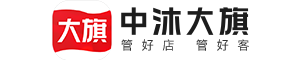 中沐大旗足浴系統(tǒng)